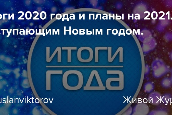2krn сс