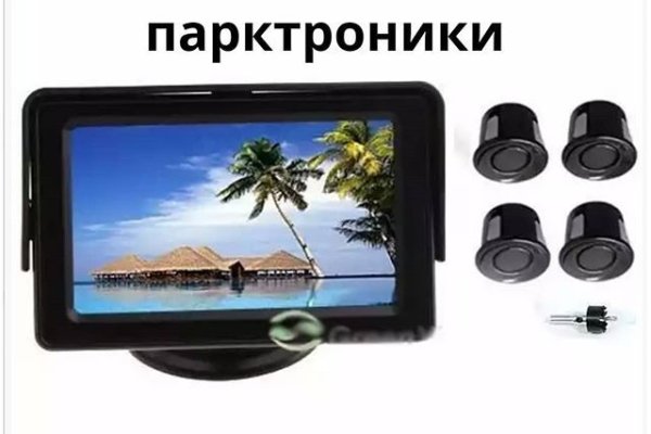 Кракен площадка kr2web in