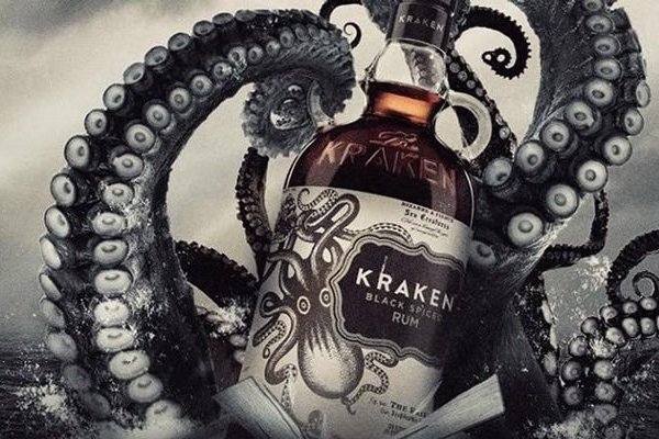 Kraken россия