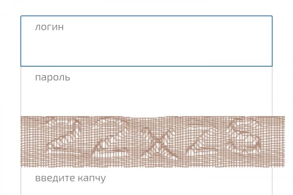 Kra18cc