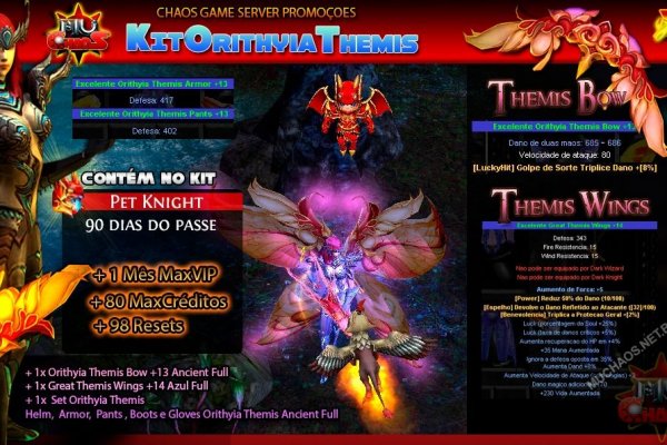 Кракен наркомаркетплейс