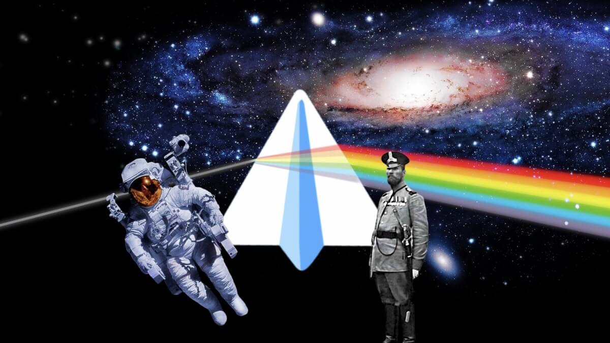 Kraken это что такое