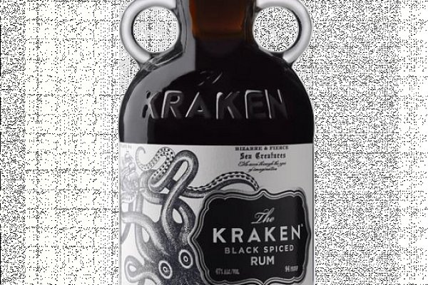 Официальный сайт kraken kraken clear com